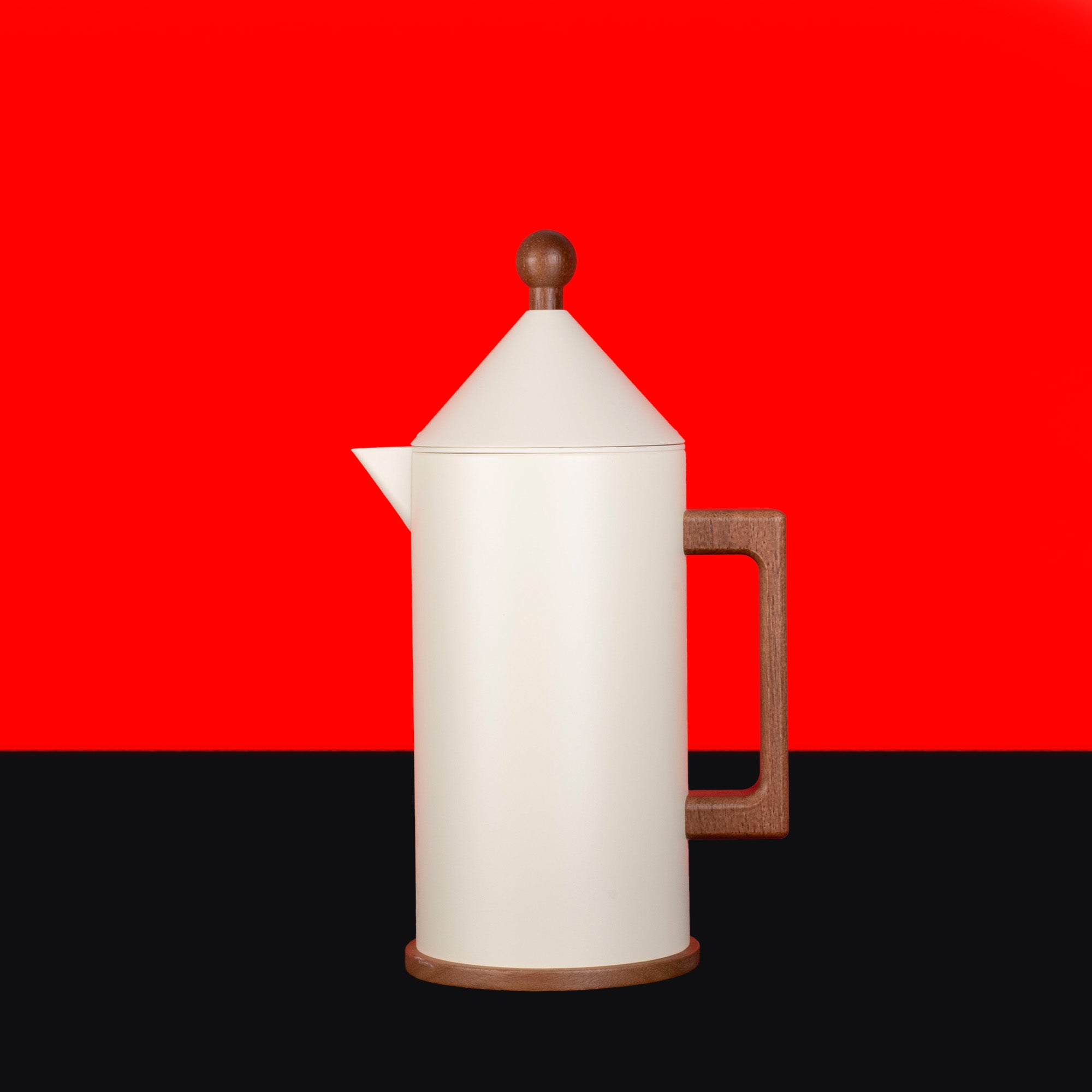 طقم مطارات ريماس بتصميم حديث و راقي
