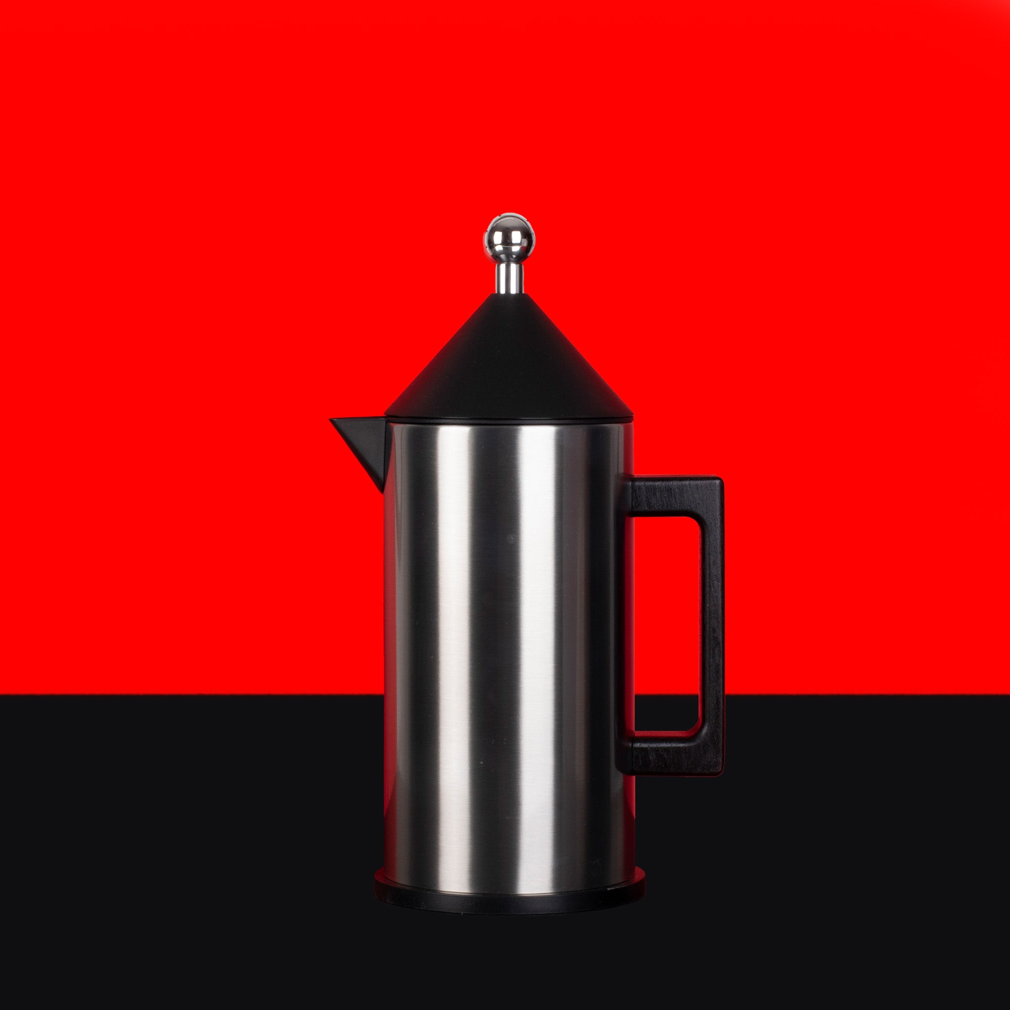طقم مطارات ريماس بتصميم حديث و راقي