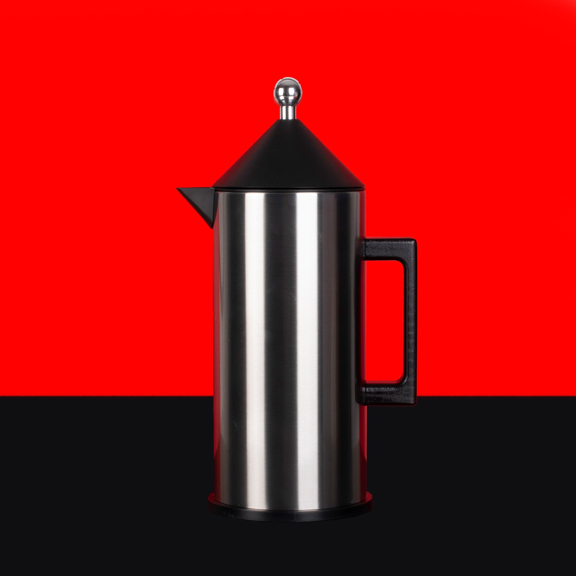 طقم مطارات ريماس بتصميم حديث و راقي