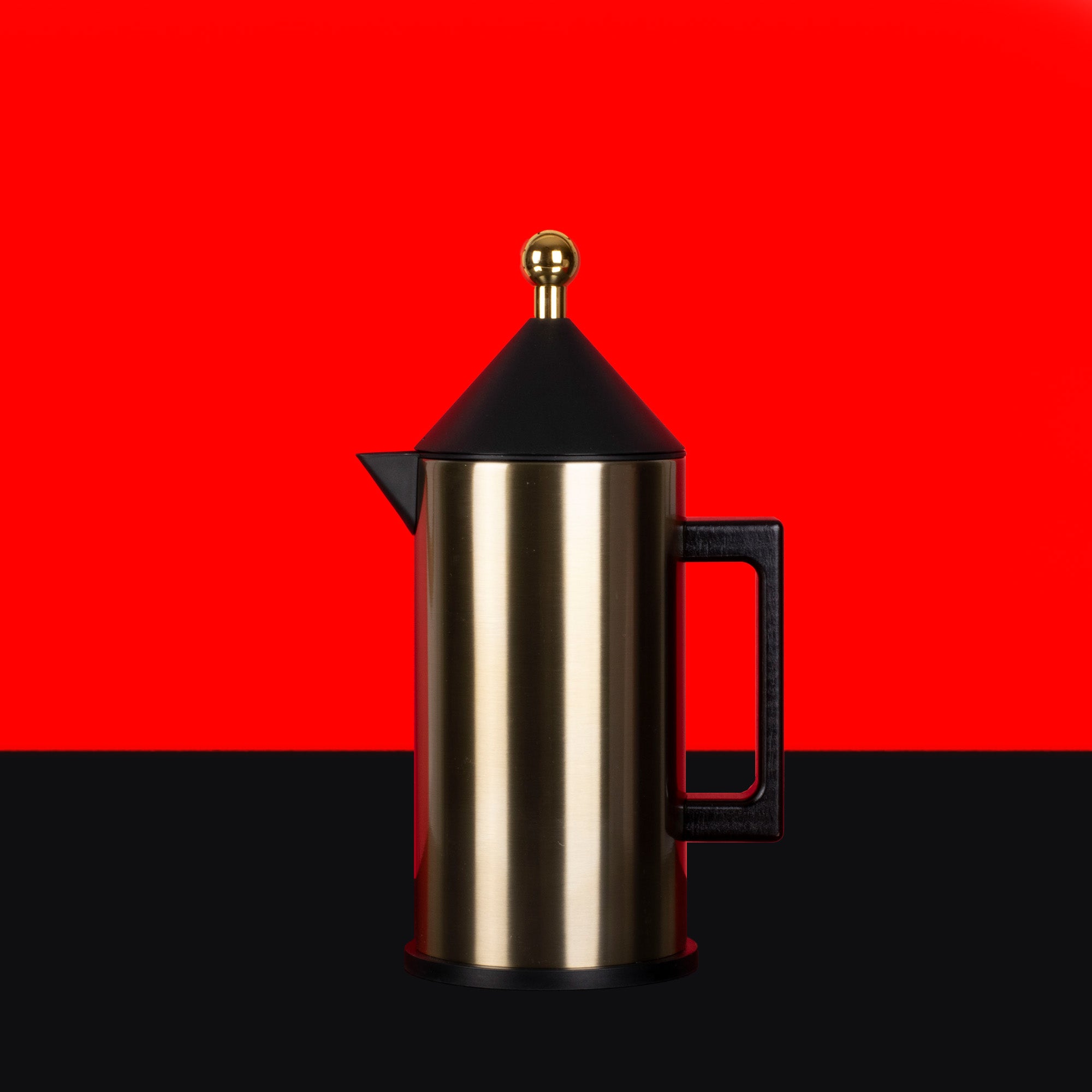 طقم مطارات ريماس بتصميم حديث و راقي