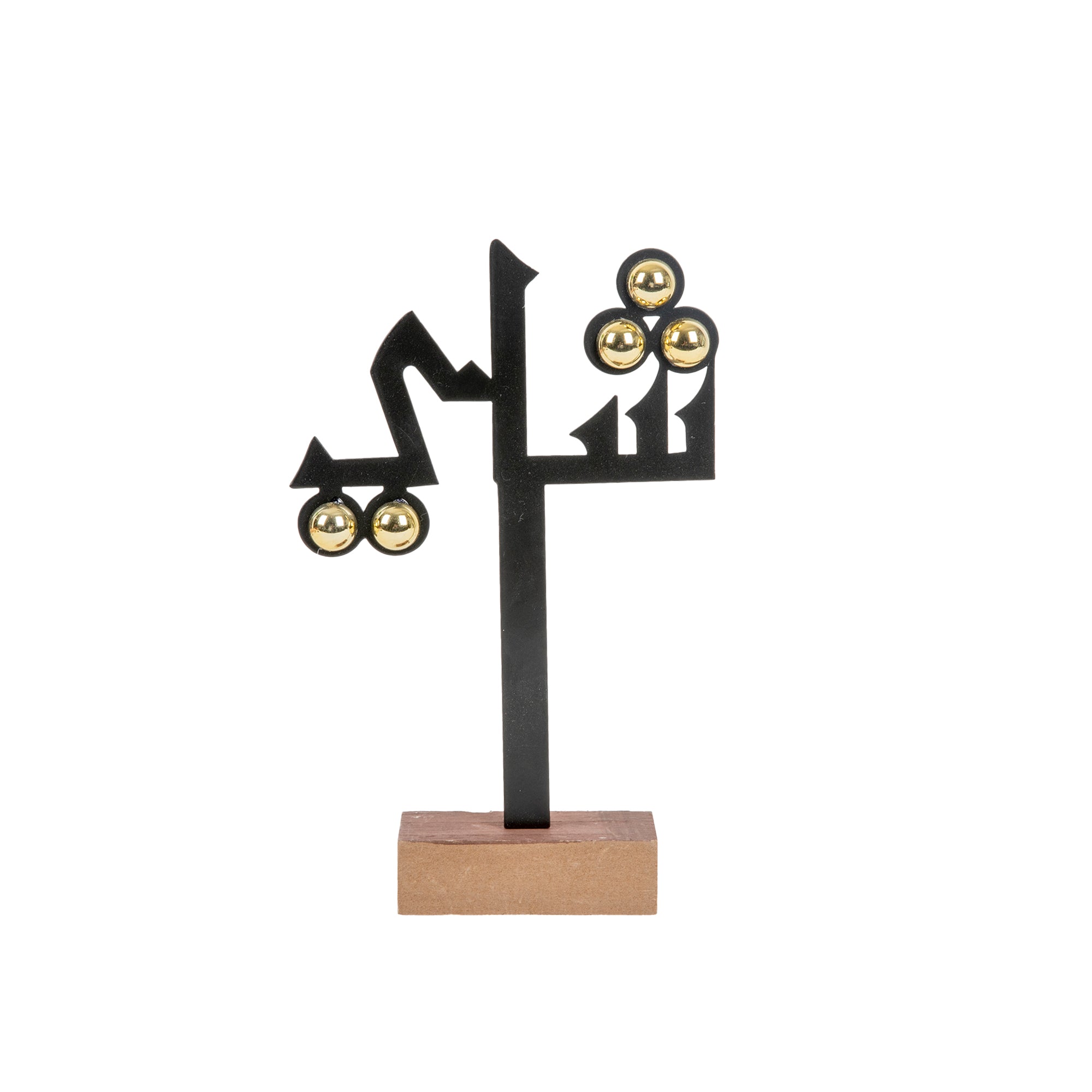ستاند عبارات (شاي)
