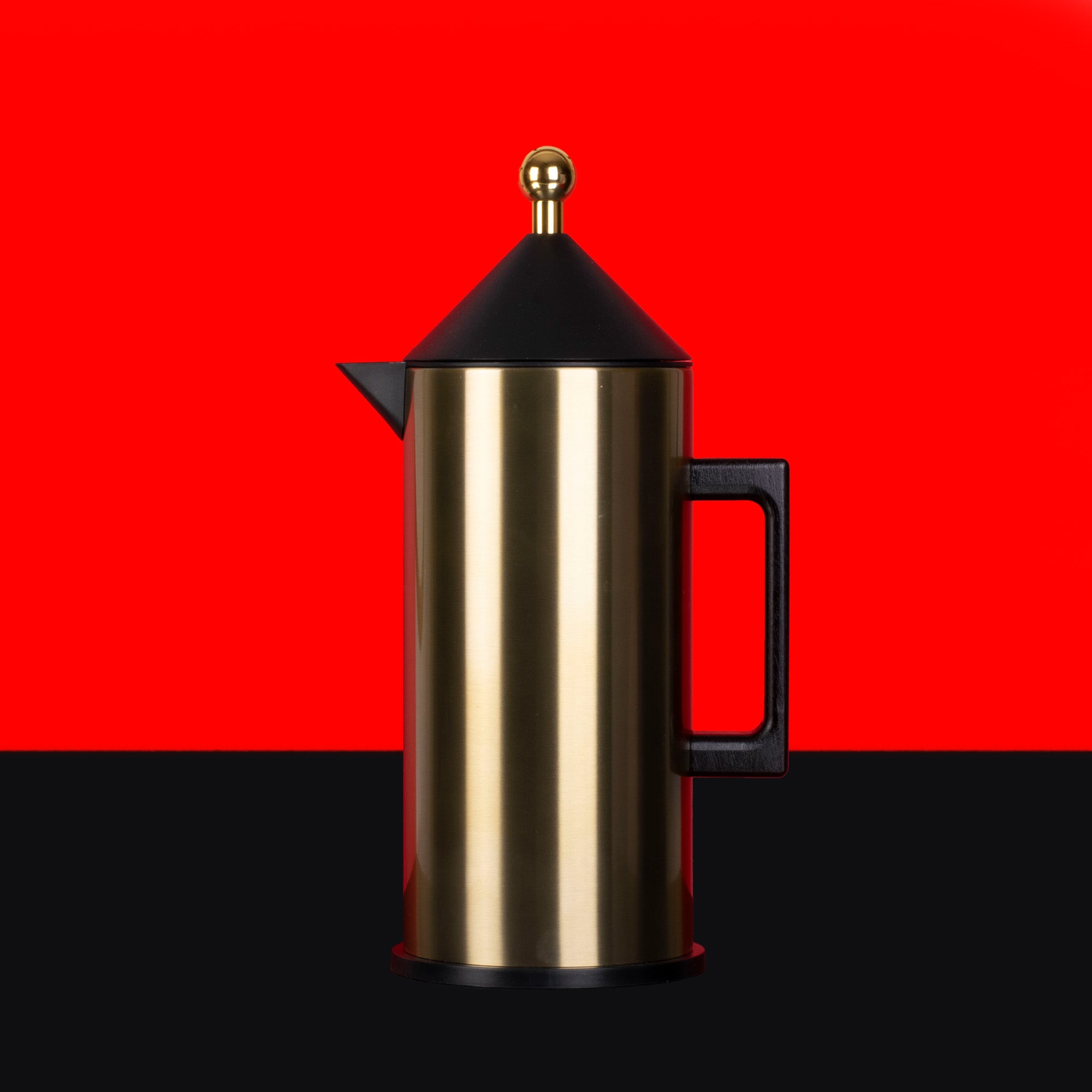 طقم مطارات ريماس بتصميم حديث و راقي