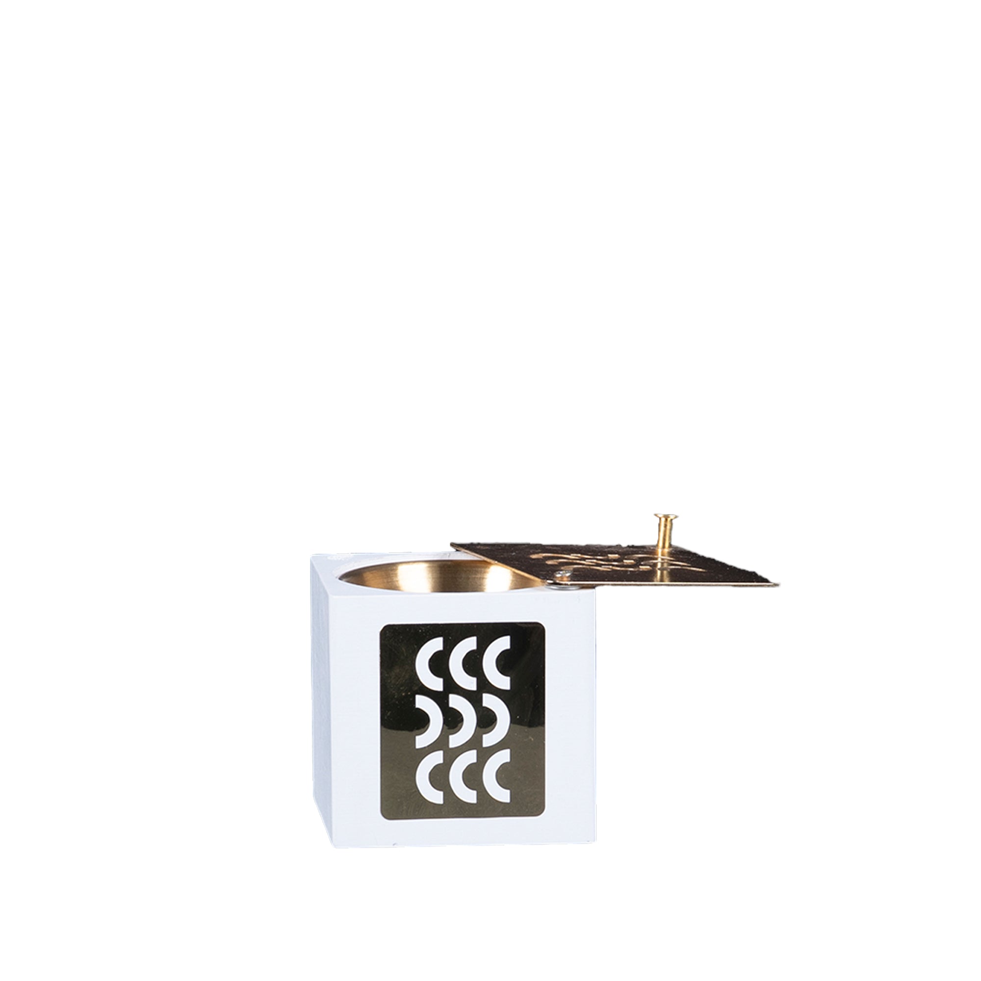 مبخرة راقية