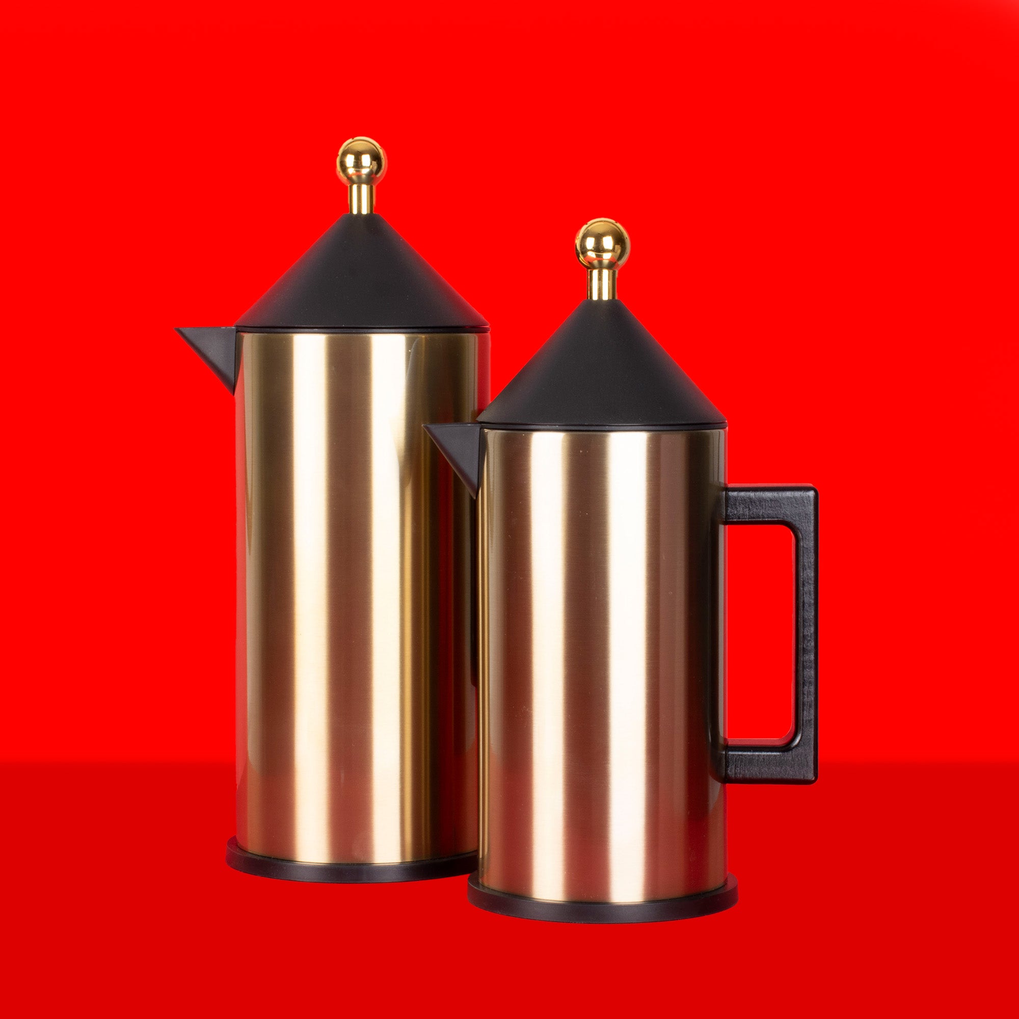 طقم مطارات ريماس بتصميم حديث و راقي