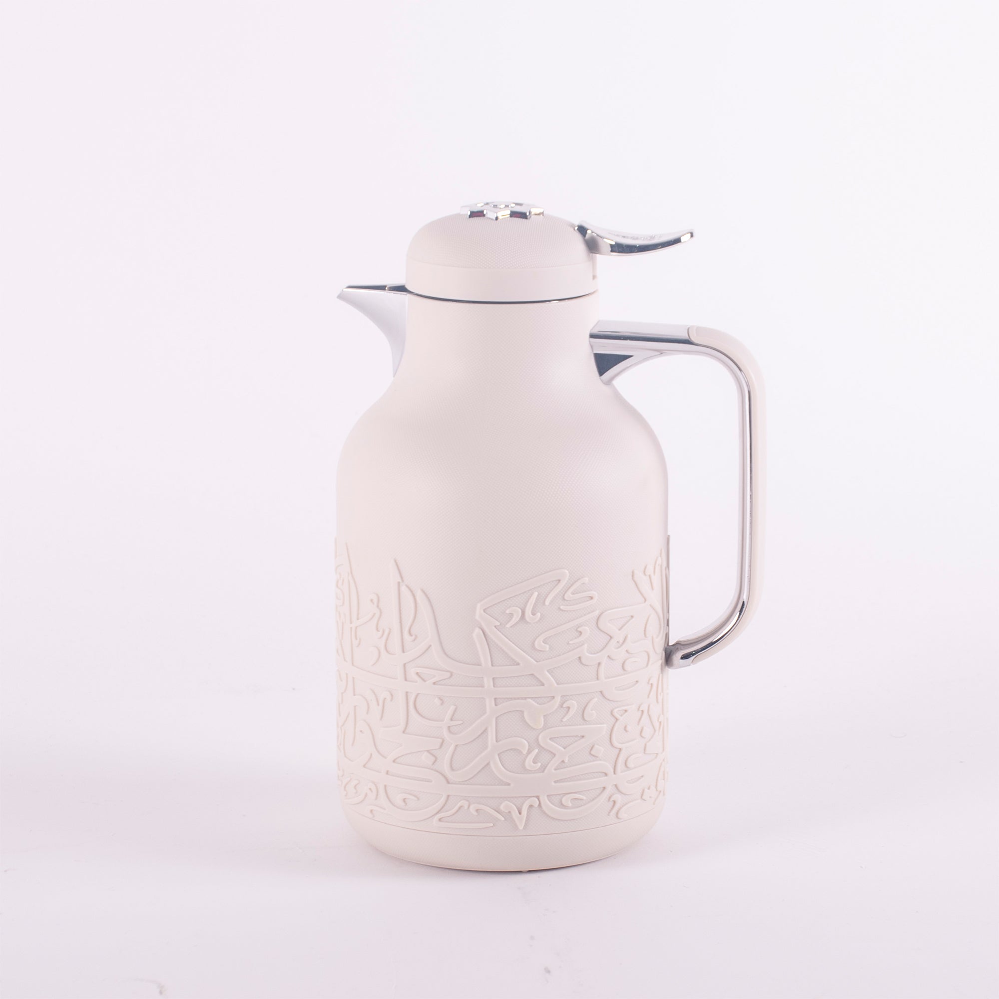 مطارات شاي وقهوة
