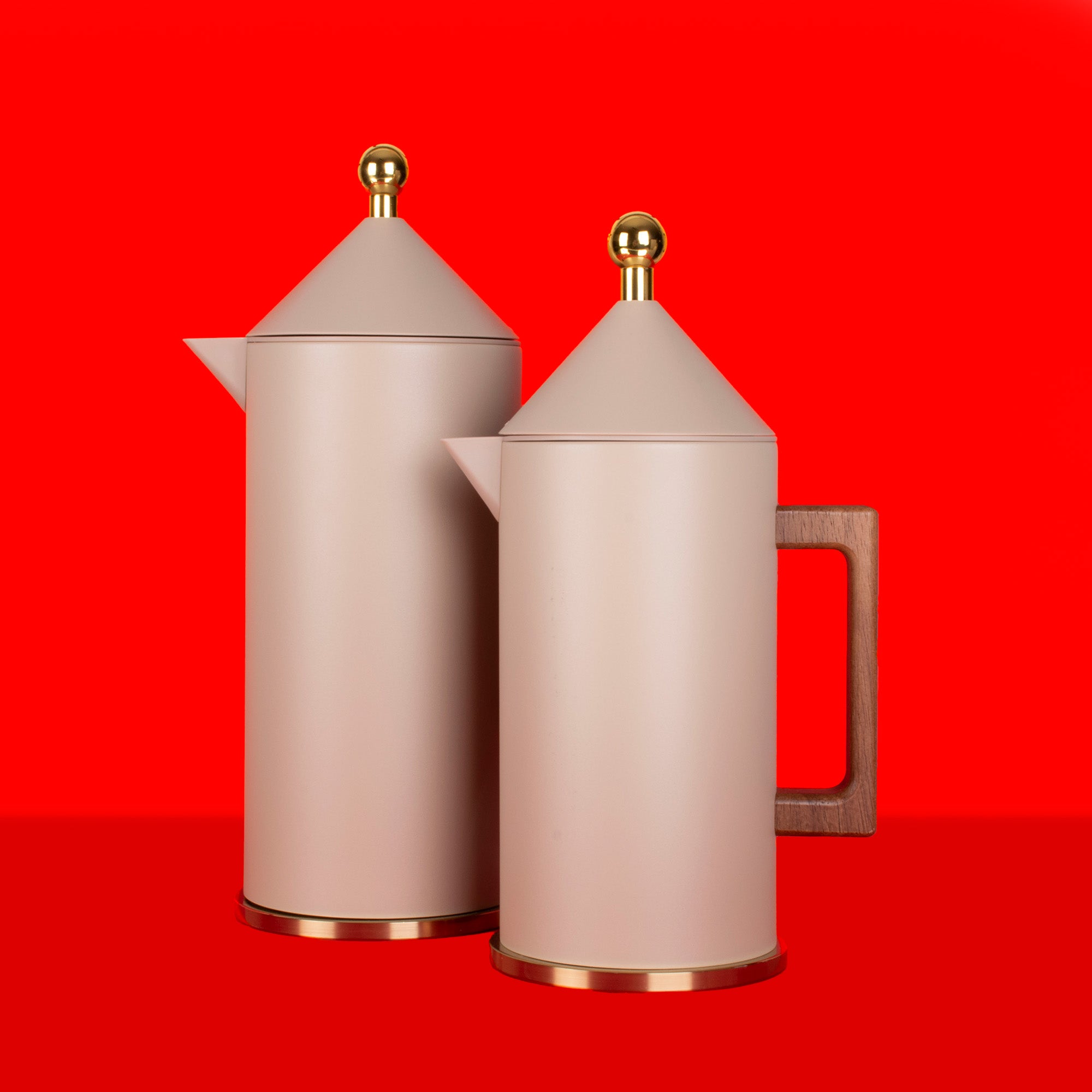 طقم مطارات ريماس بتصميم حديث و راقي