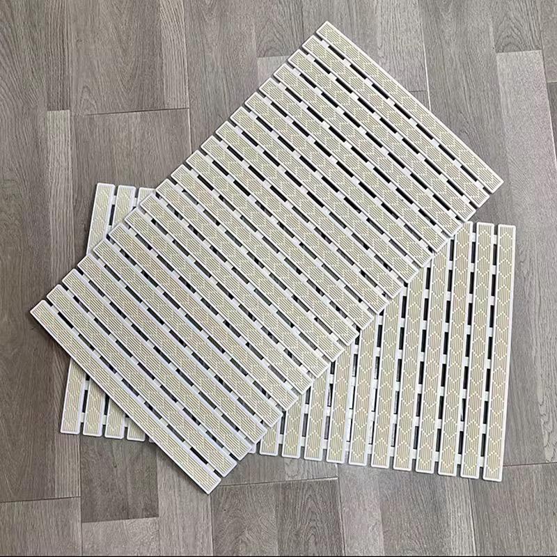 دواسة بانيو مقاس 45*60
