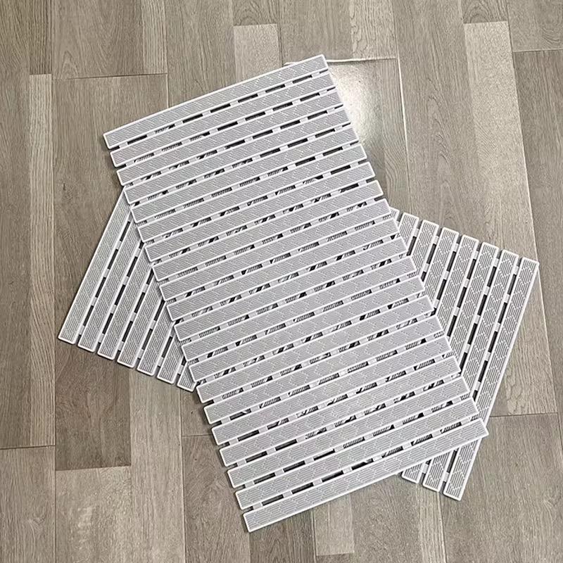 دواسة بانيو مقاس 45*60