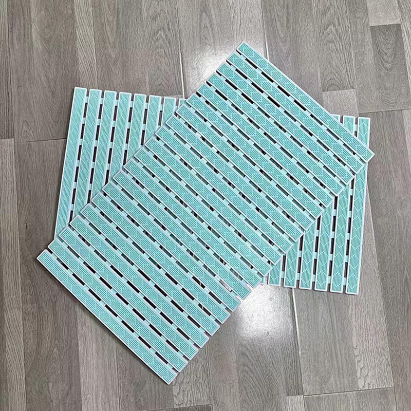 دواسة بانيو مقاس 45*60
