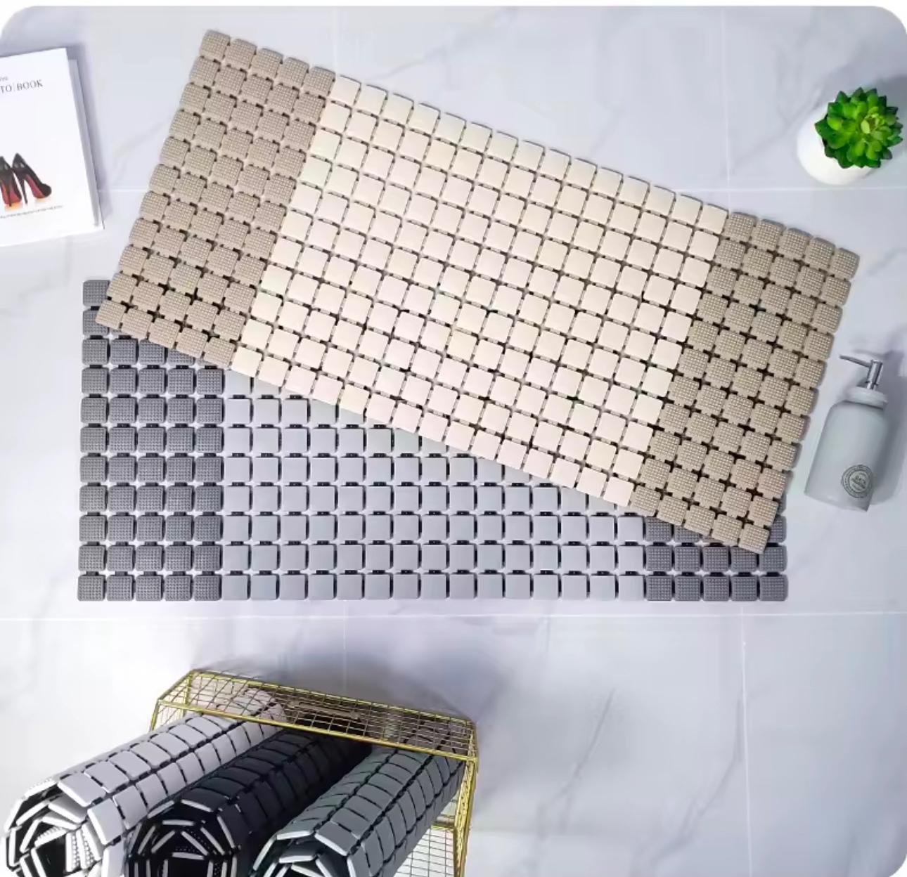 دواسة بانيو مقاس 45*60