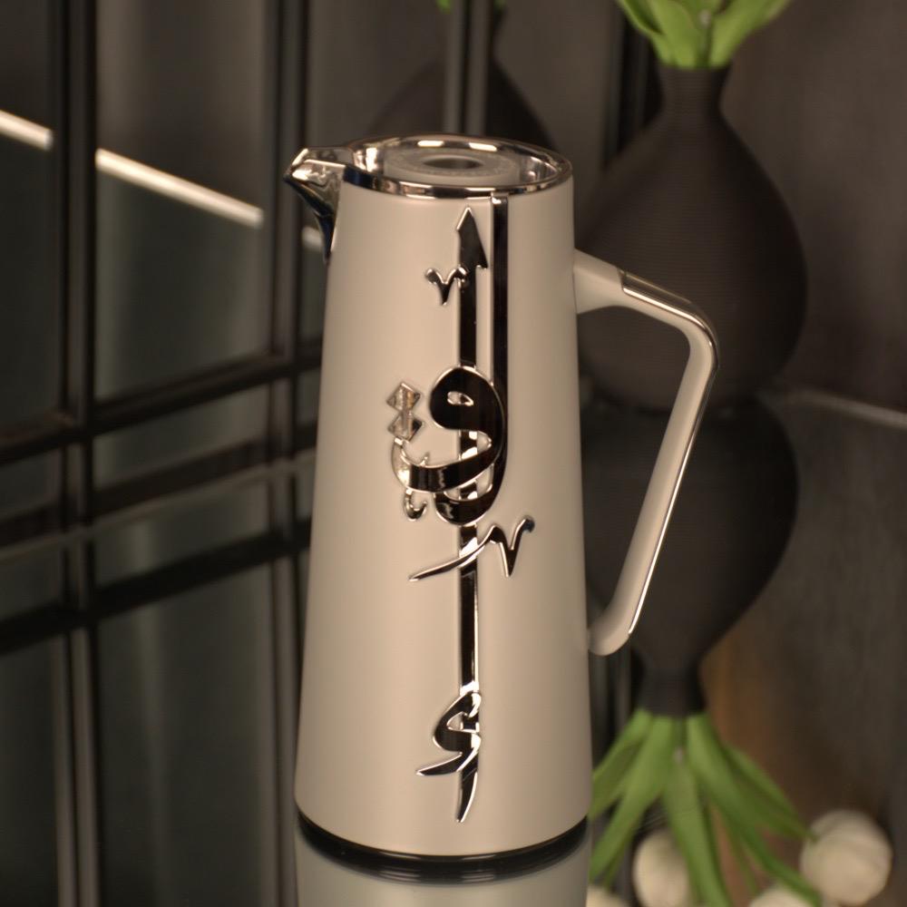 مطارات شاي وقهوة نوعية ممتازة