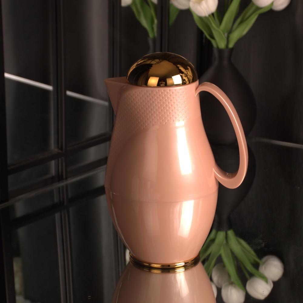 مطارات بتصميم مميز