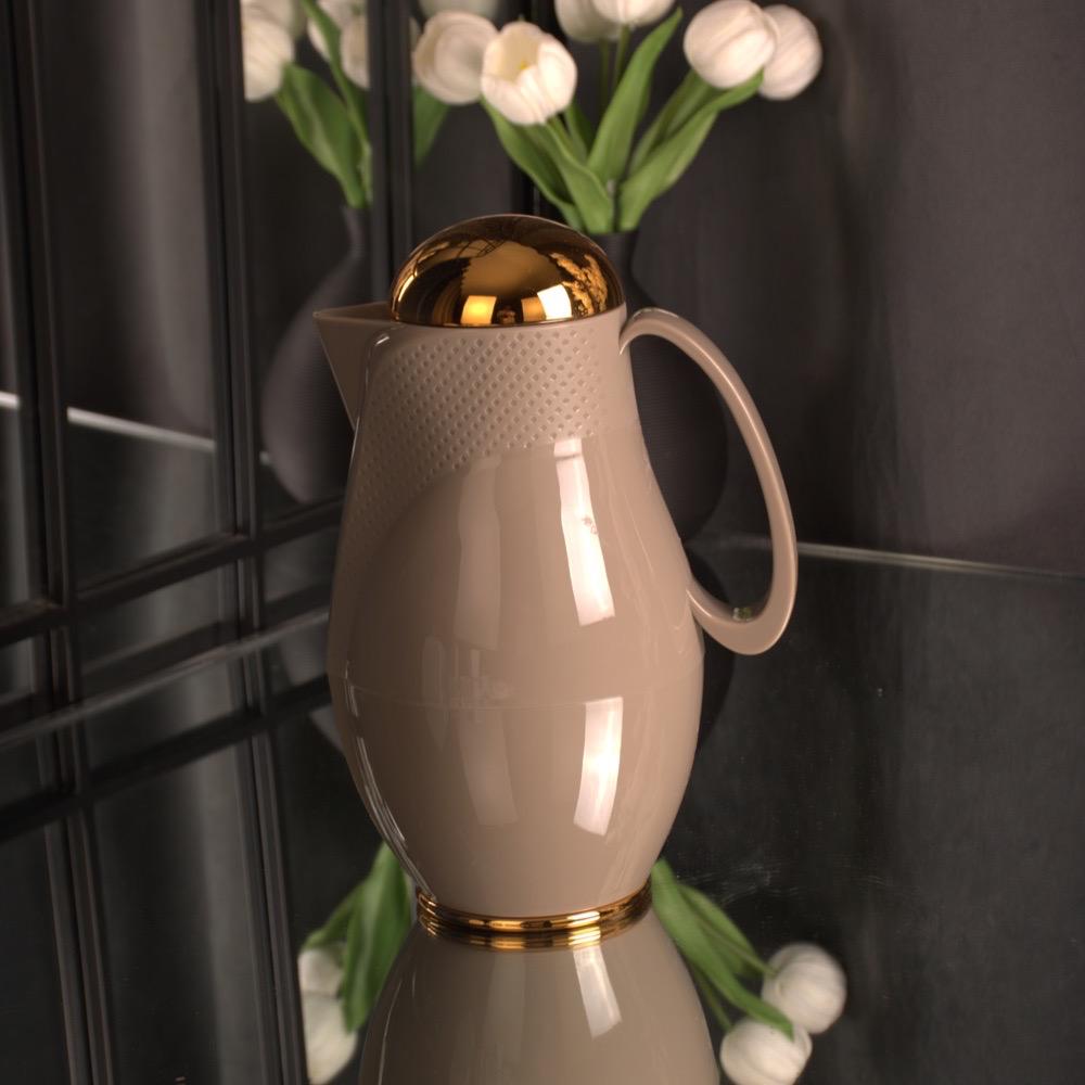 مطارات بتصميم مميز