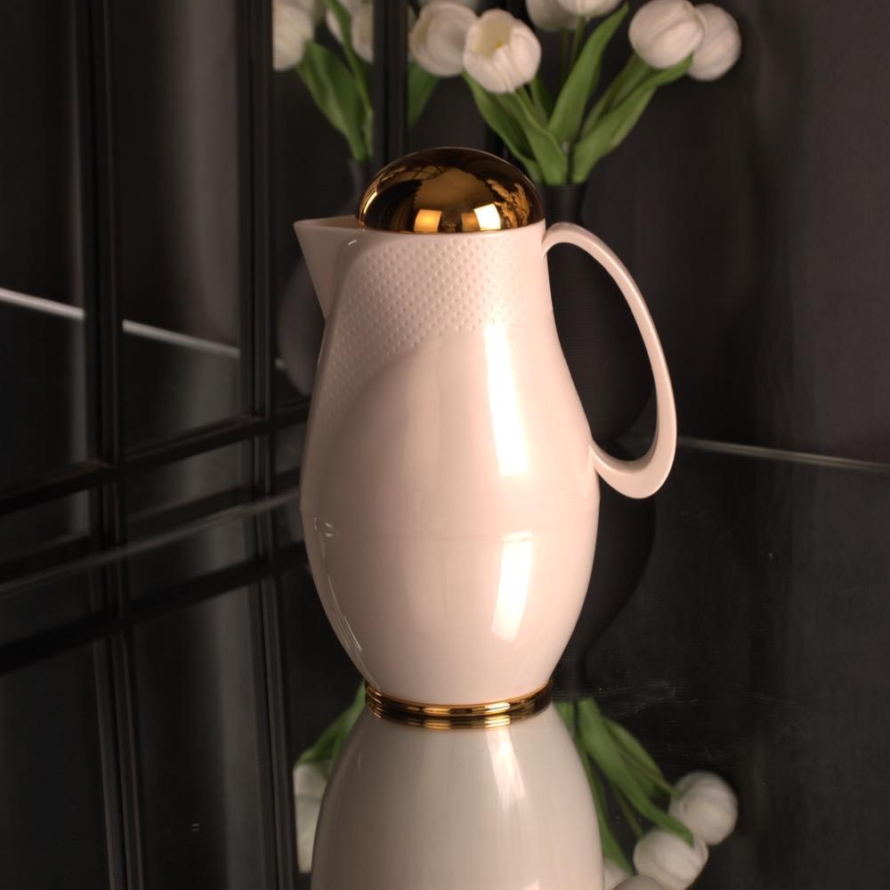مطارات بتصميم مميز