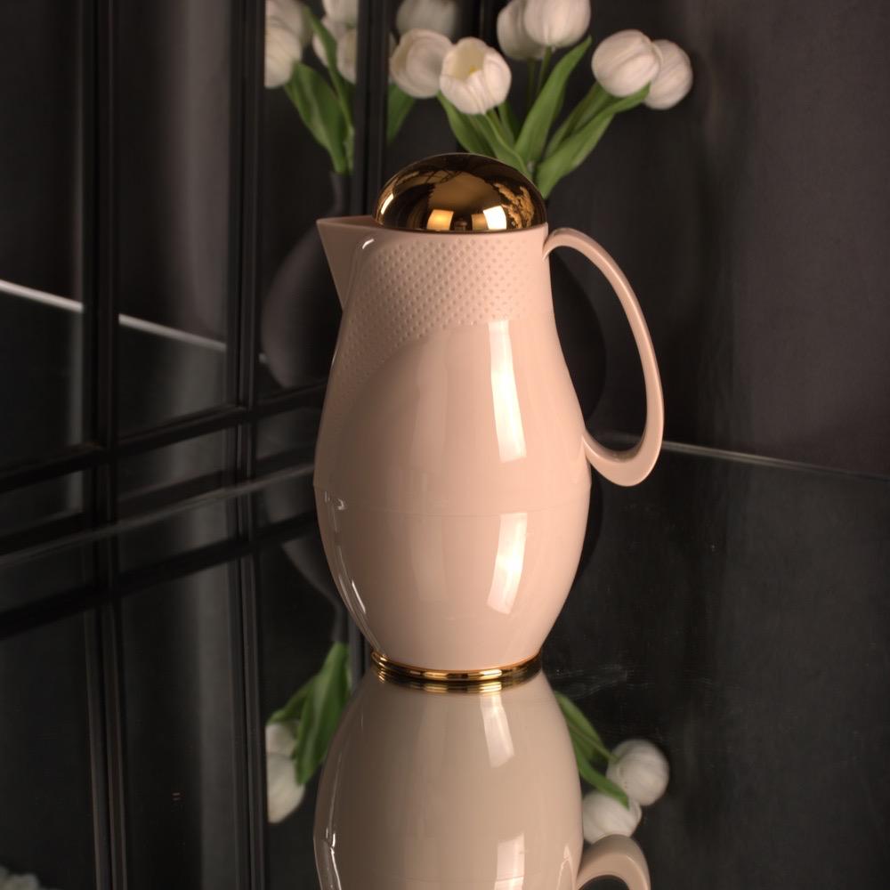 مطارات بتصميم مميز