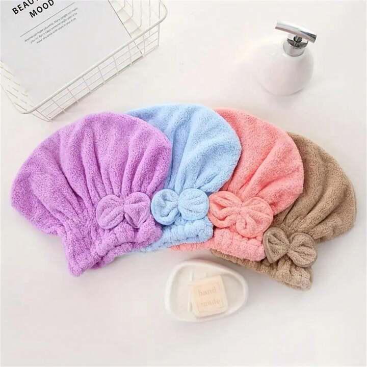 فوطه راس 1قطعه