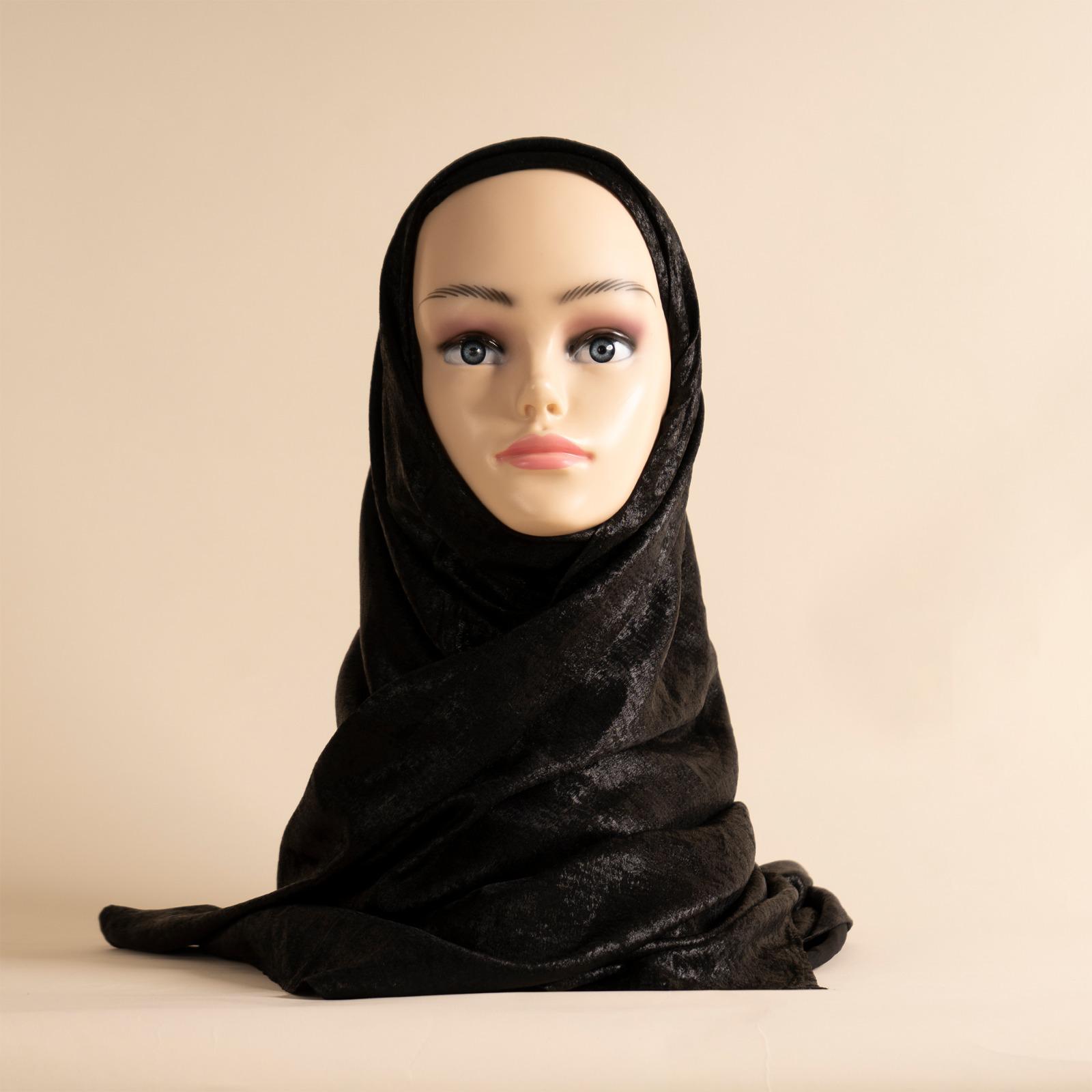 شال لمعة