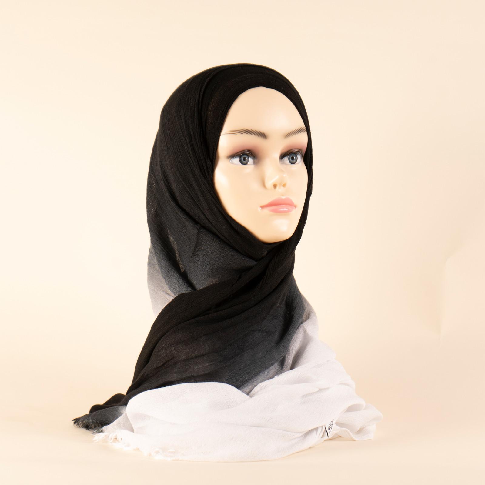 شال تايلندي اومبريه