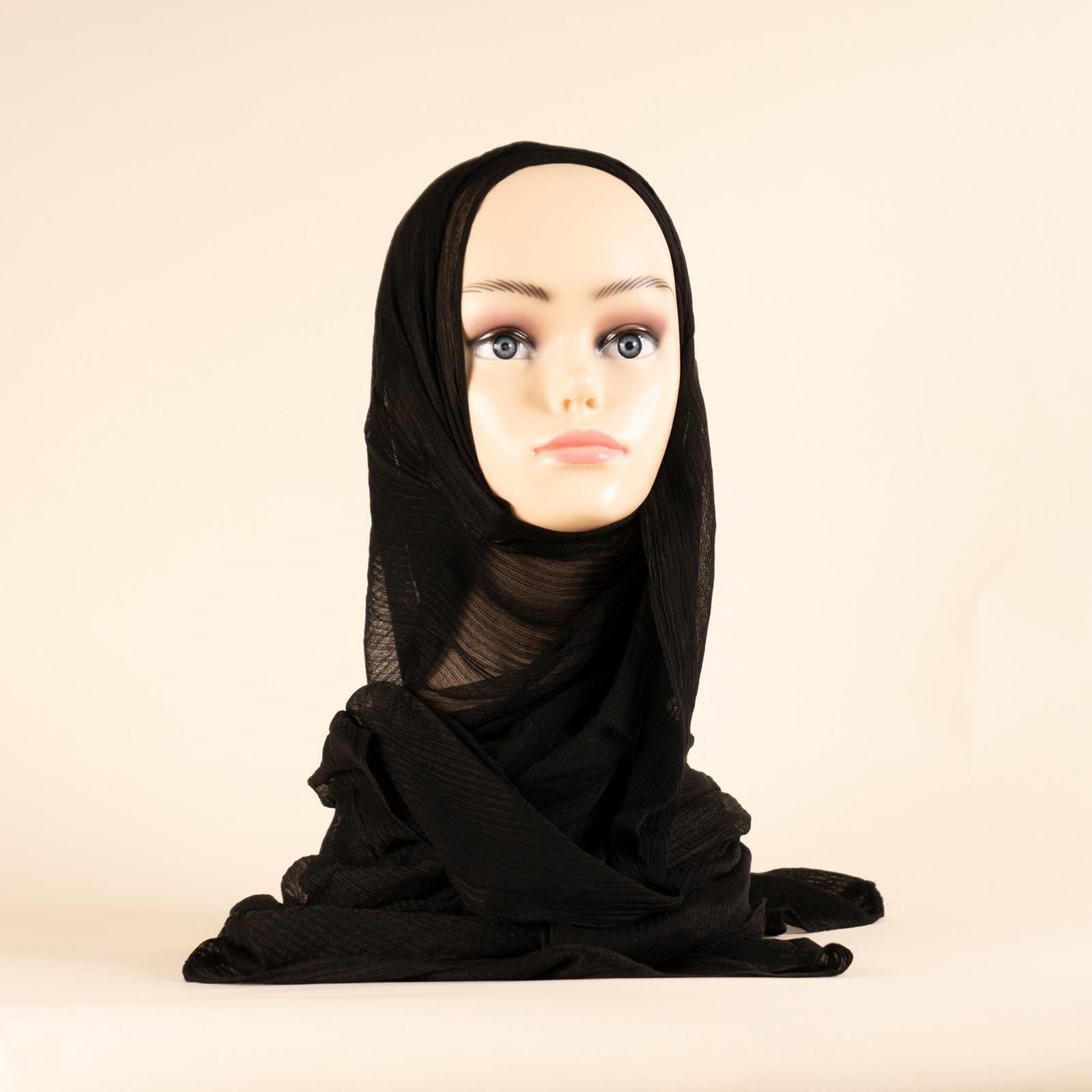 شال تايلندي ستريب