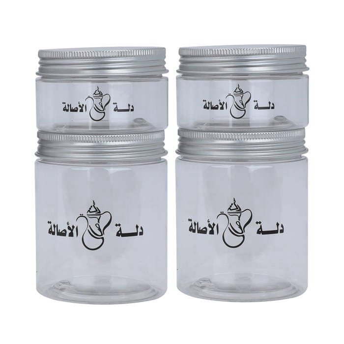 دلة الاصالة العربية الكهربائية
