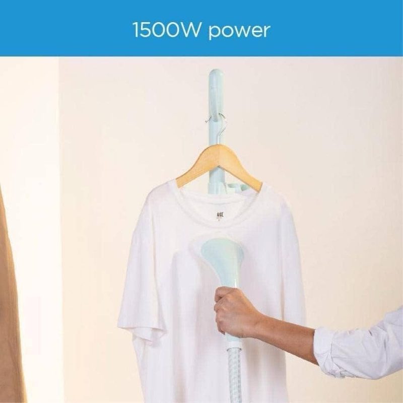 مكنسة كهربائية 1500 واط من ميديا